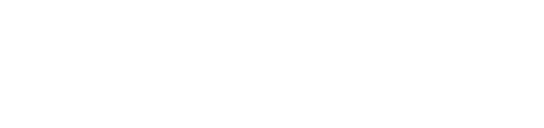 Seereise Agentur
