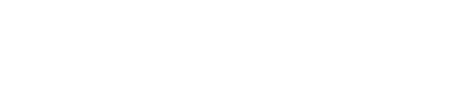 Seereise Agentur Dujardin GmbH